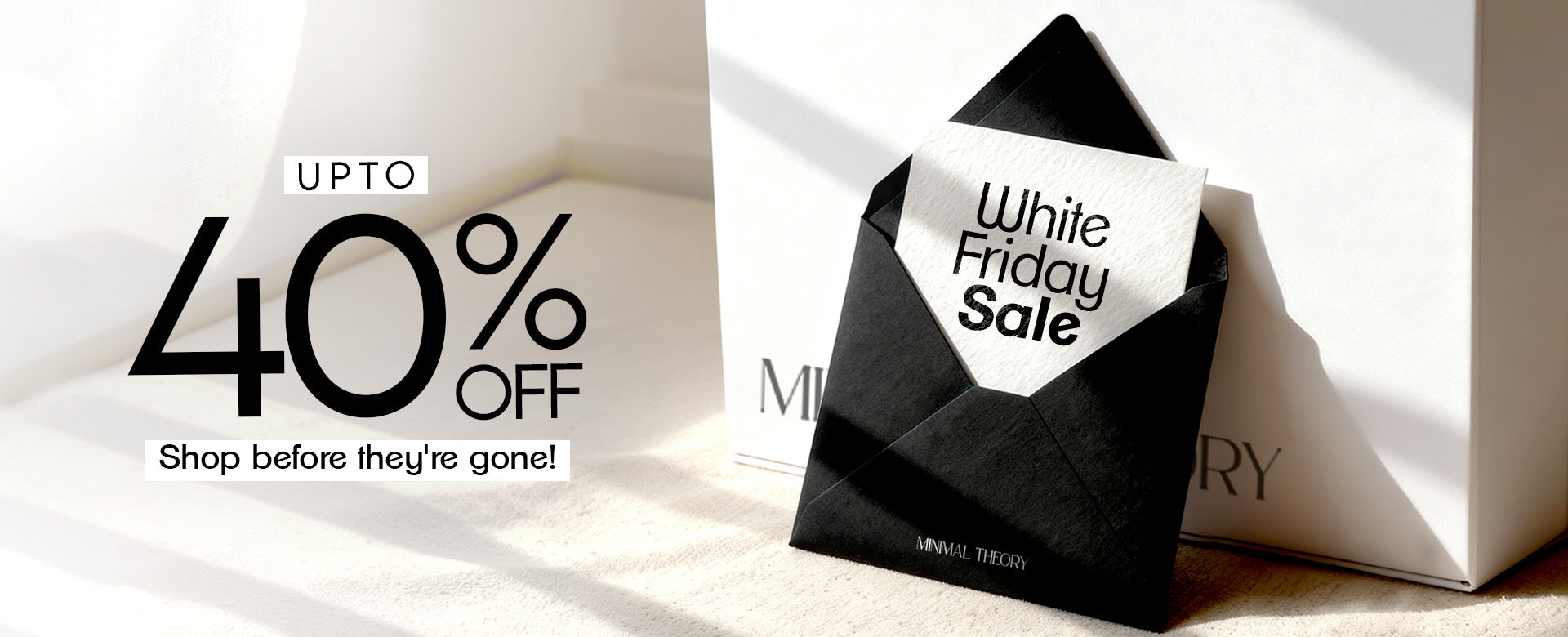 slider image 1621243260e1af0c20-0