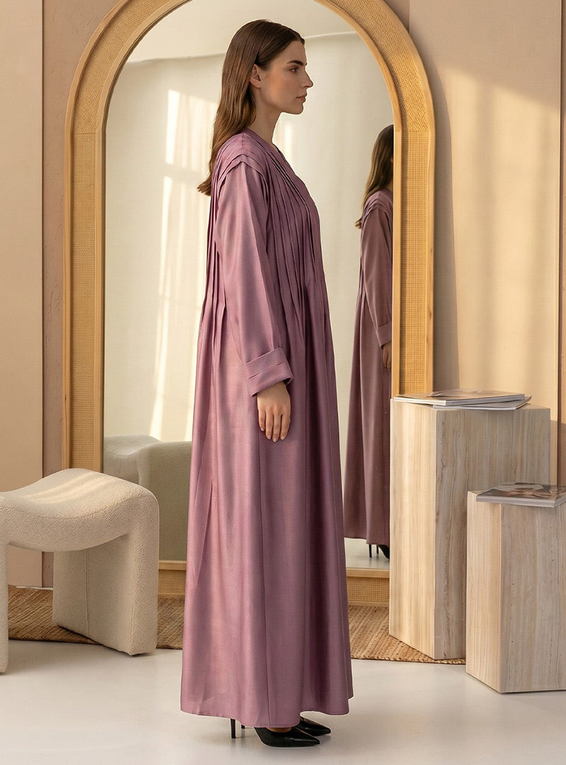 Mauve