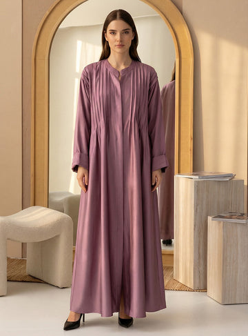 Mauve