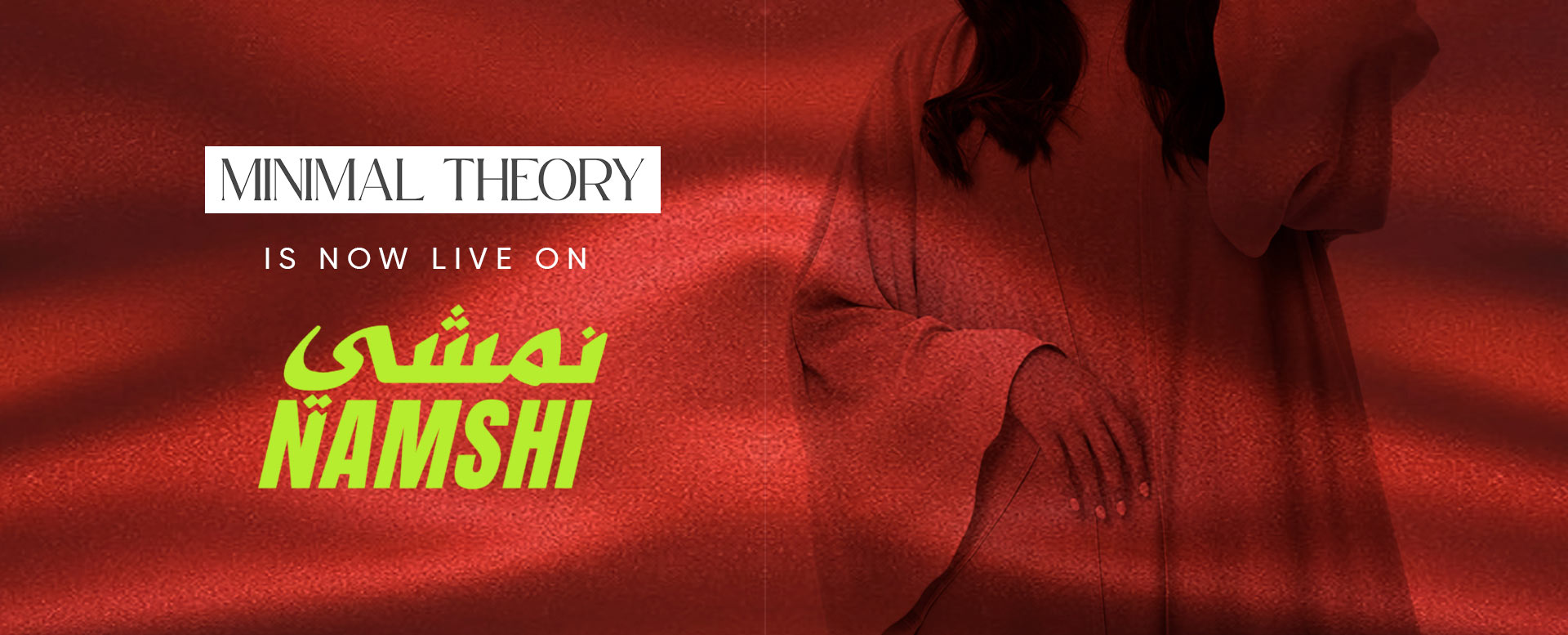 slider image slider_item_mgV9Bz