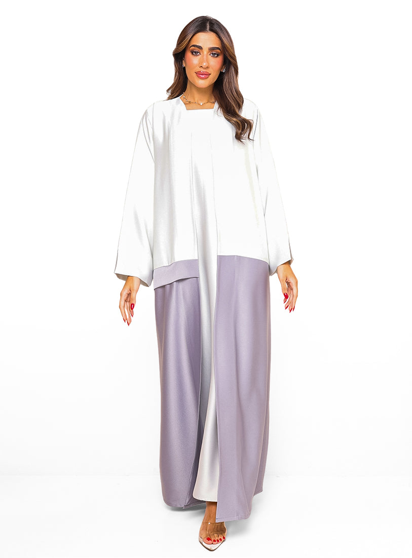 Minimal Collections Math Ready Sets Minimal Abayas Dubai Collections – Minimal Theory