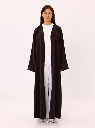 Depth Double Sleeves