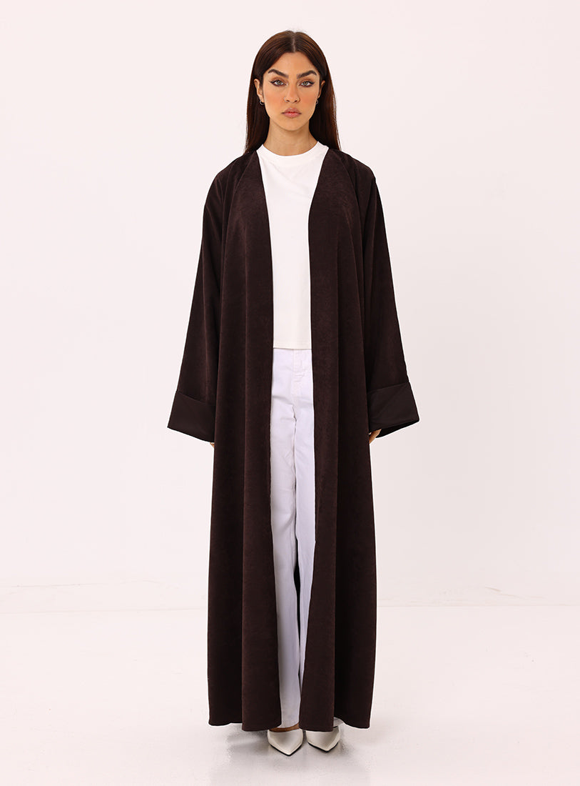 Depth Double Sleeves