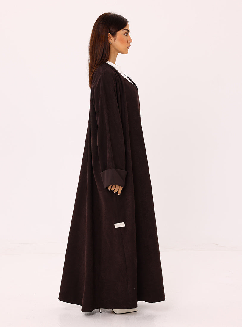 Depth Double Sleeves