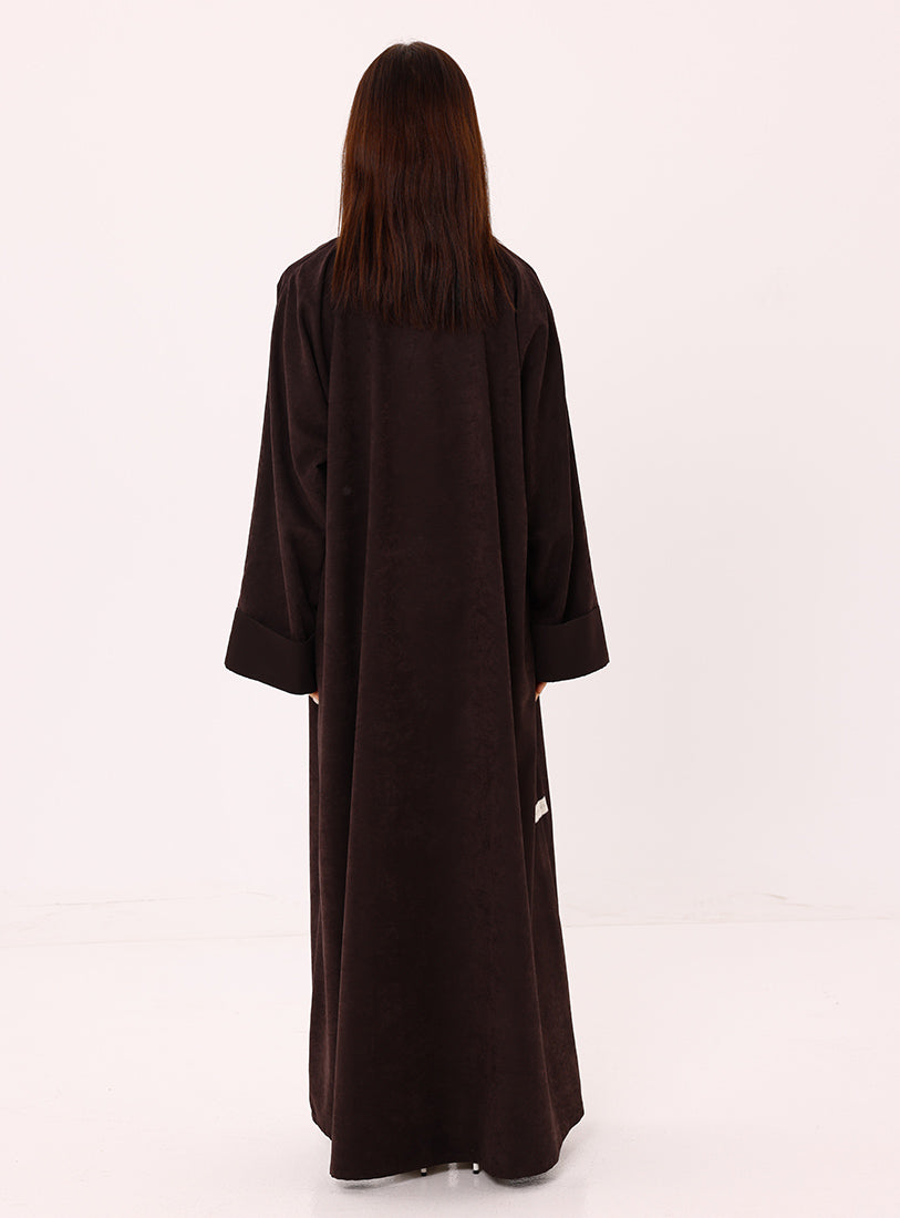 Depth Double Sleeves