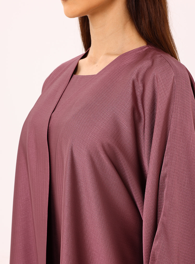 Drape